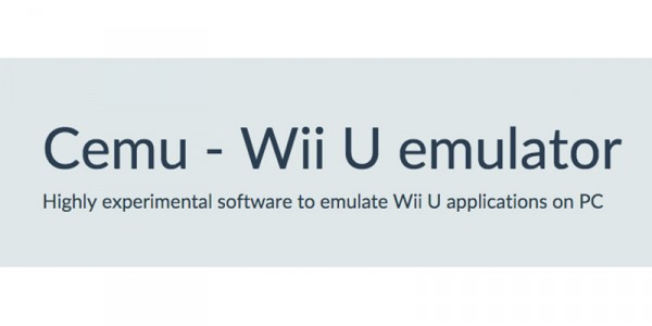 zeplin wii u emulator fake