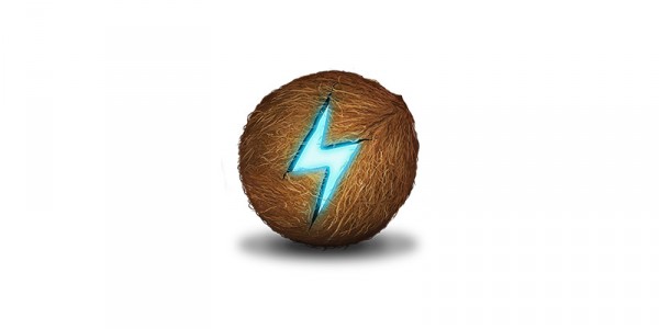 coconutbattery ios