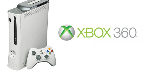 Xbox 360 Produktion Wurde Eingestellt Xgadgetde 0893