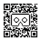 Xiaomi VR QR Code