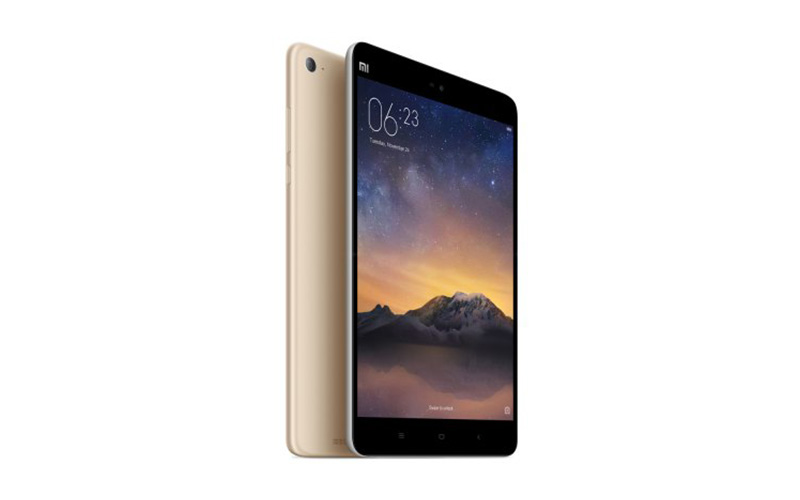 Xiaomi mi pad отзывы. Планшет Xiaomi MIPAD 64gb. Xiaomi MIPAD 2. Xiaomi mi Pad 2 64gb. Xiaomi MIPAD 4 64gb LTE.