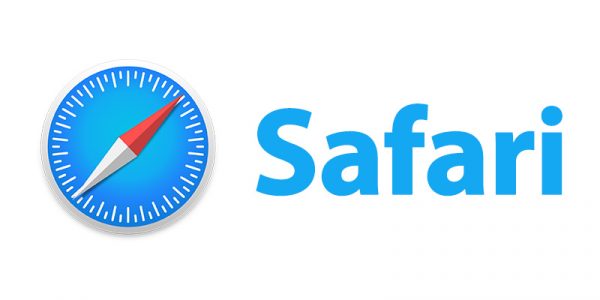 safari browser on roku