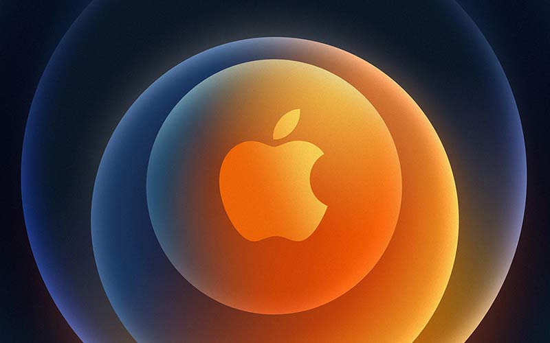 iPhone 12 Apple Keynote steht vor der Tür » Xgadget.de
