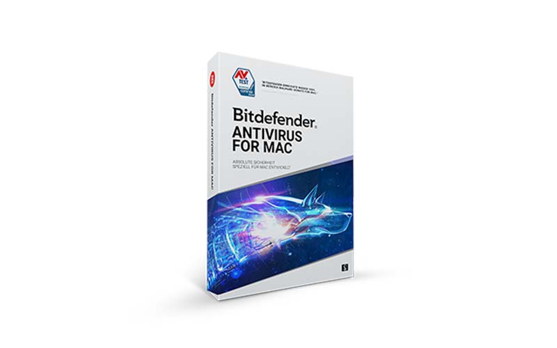 bitdefender antivirus for mac big sur