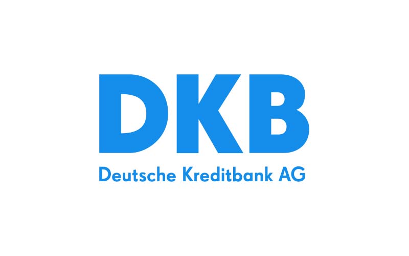 DKB: Web-Banking Im Neuen Design » Xgadget.de