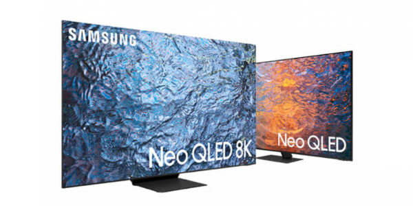 Neo Qled Vs Oled Welche Fernseher Sind Besser