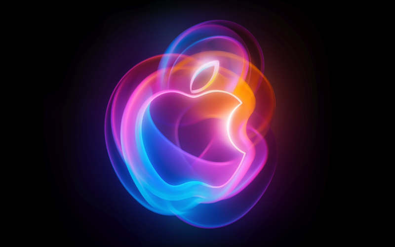 Apple Keynote 2024 Livestream 2024 Edita Marketa